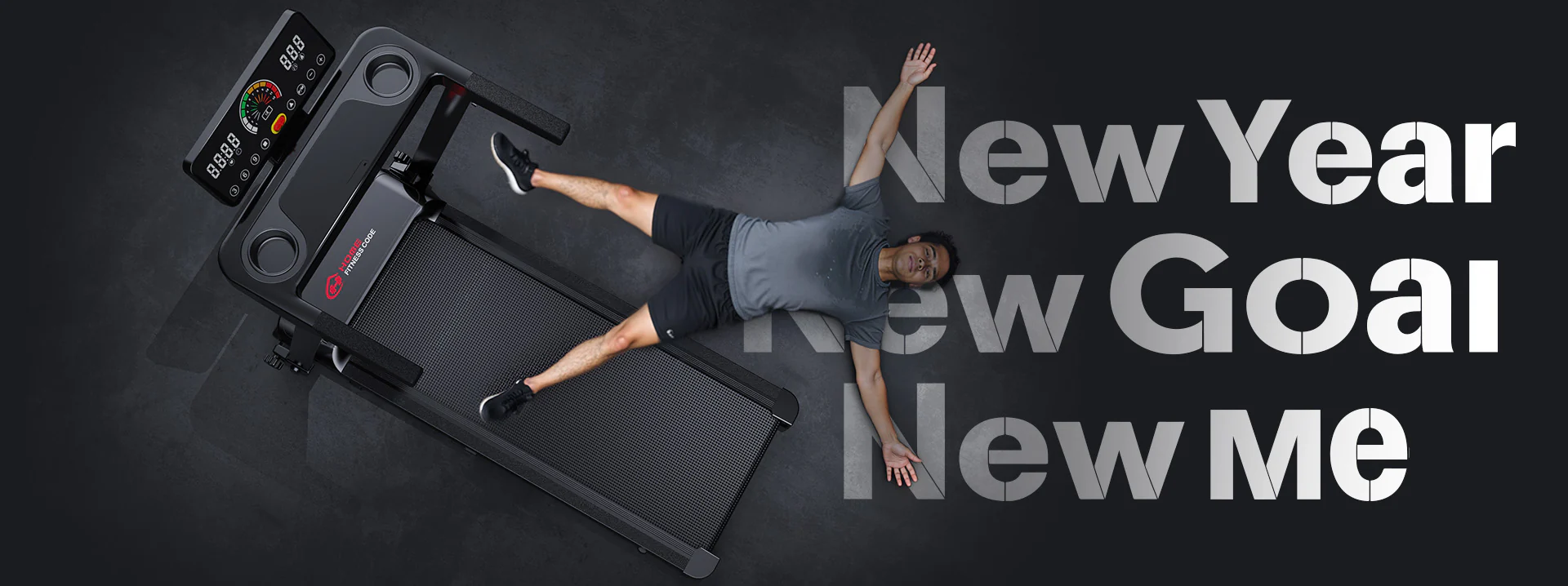 Elevate Your Home Workout Experience